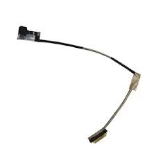 Cable de vídeo LCD LVDS FHD de 30 pines original para Lenovo ThinkPad T440 T450 T460 01AW310 04X5449 00HT276 DC02C008010 DC02C006D00